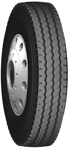 Lốp Jianxin JX858 8.25R16