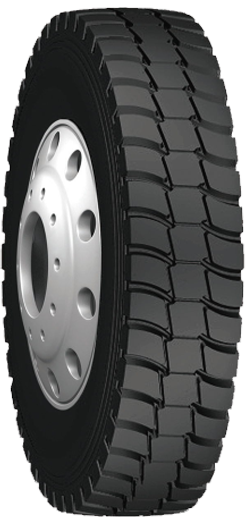 Lốp Jianxin JX569 8.25R16