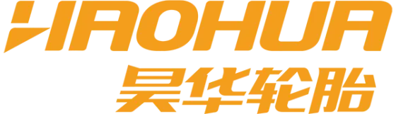 Haohua