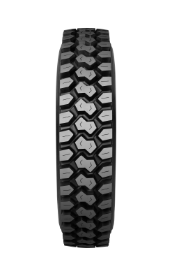 Lốp Jinyu JD766 12.00R24