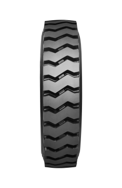 Lốp Jinyu JD785 12.00R20