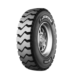 Lốp Jinyu JD786 12.00R20