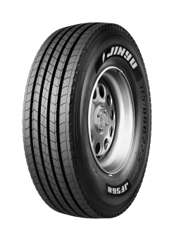 Lốp Jinyu JF568 315/80R22.5 156/150