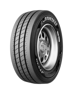 Lốp Jinyu JT530 245/70R17.5
