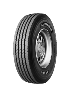 Lốp Jinyu JT586 12.00R20