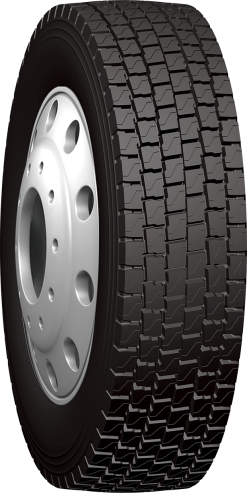 Lốp Jianxin JX159 245/70R19.5