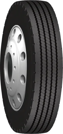 Lốp Jianxin JX160 7.00R16