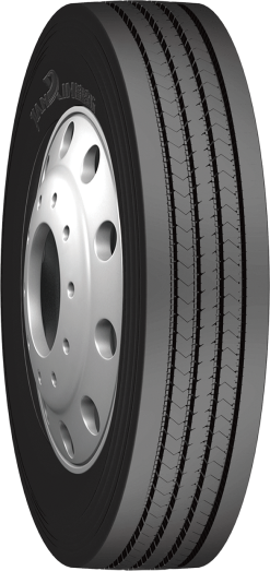 Lốp Jianxin JX239 295/80R22.5