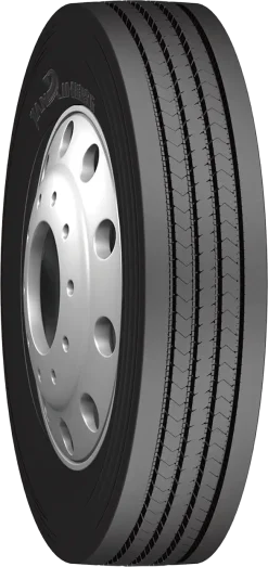 Lốp Jianxin JX239 10.00R20