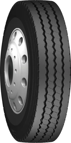 Lốp Jianxin JX259 8.25R16