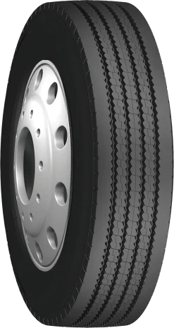 Lốp Jianxin JX268 10.00R20