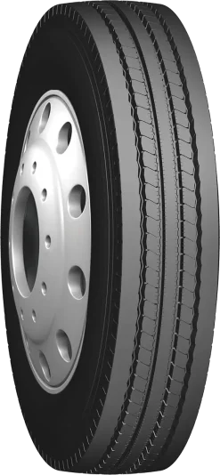 Lốp Jianxin JX285 8.25R16