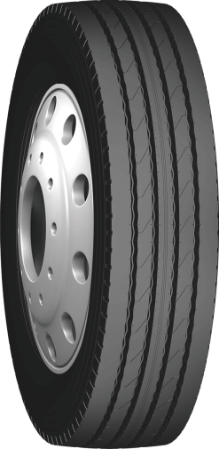 Lốp Jianxin JX287 265/70R19.5