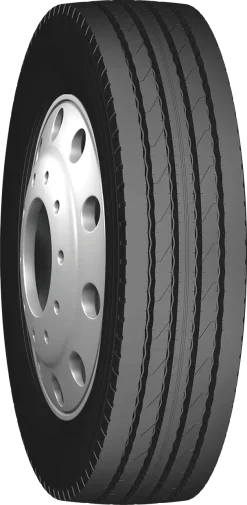 Lốp Jianxin JX287 9.00R20