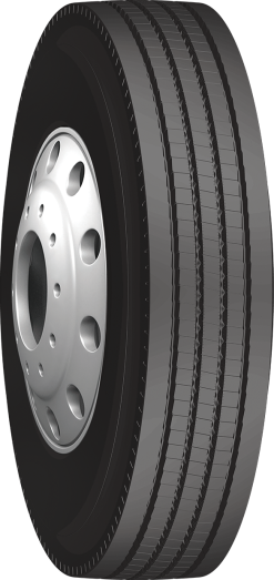 Lốp Jianxin JX288 12.00R20