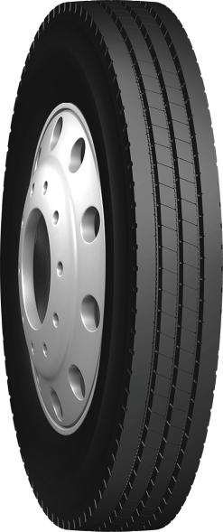 Lốp Jianxin JX289 8R22.5