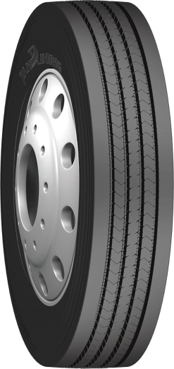 Lốp Jianxin JX289 11R22.5