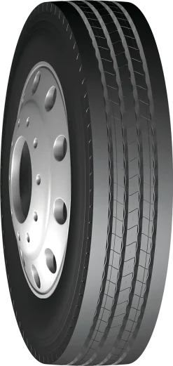 Lốp Jianxin JX295A 8.25R16