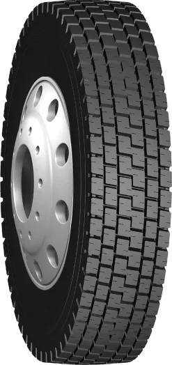 Lốp Jianxin JX317H1 11.00R20
