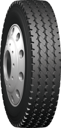 Lốp Jianxin JX358H1 13R22.5