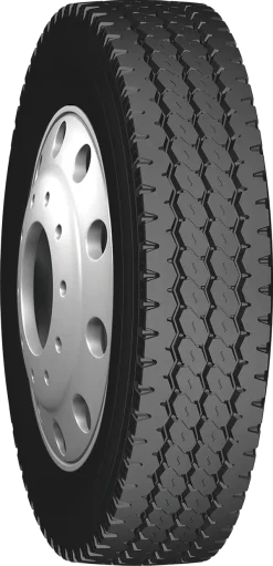 Lốp Jianxin JX359 7.00R16