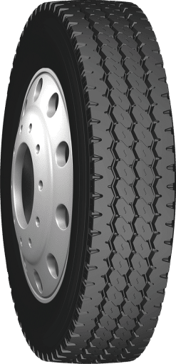 Lốp Jianxin JX359 7.50R16