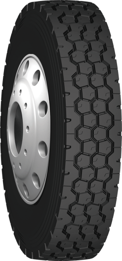 Lốp Jianxin JX369 12.00R20