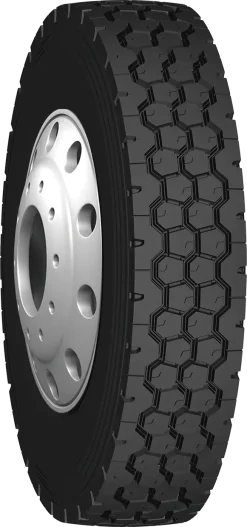 Lốp Jianxin JX369 11.00R20