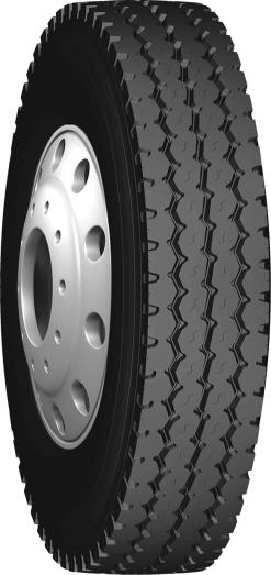 Lốp Jianxin JX388H3 12.00R20