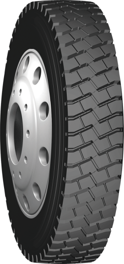 Lốp Jianxin JX556H2 12.00R20
