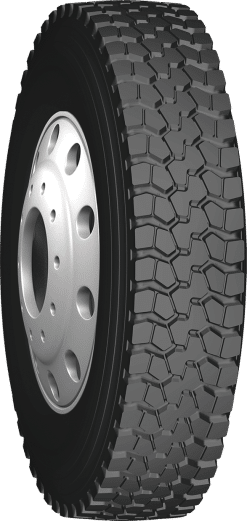 Lốp Jianxin JX559H1 13R22.5