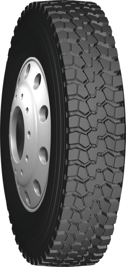 Lốp Jianxin JX559H2 12.00R20