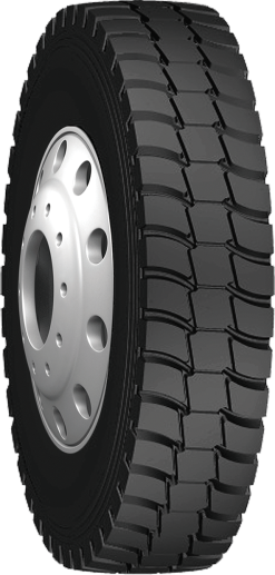 Lốp Jianxin JX569 9.00R20
