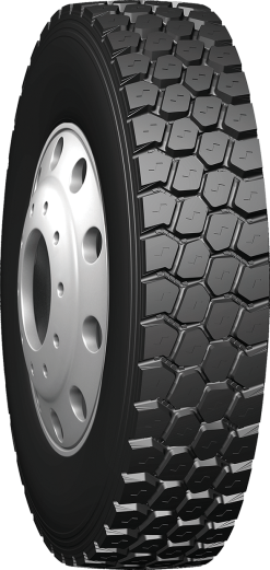 Lốp Jianxin JX578 12.00R20