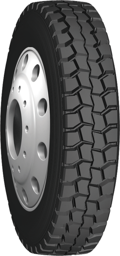 Lốp Jianxin JX579H2 11.00R20