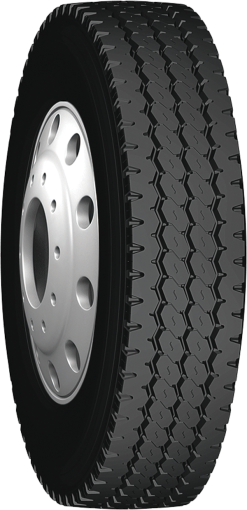 Lốp Jianxin JX596H3 12.00R20