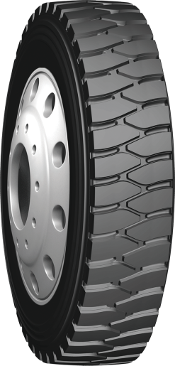 Lốp Jianxin JX609 12.00R20