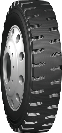 Lốp Jianxin JX629 12.00R20