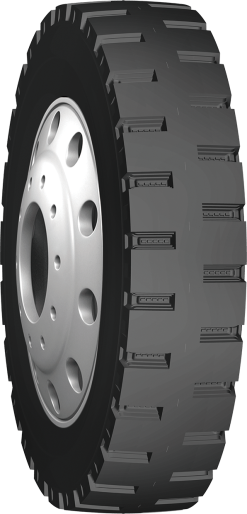 Lốp Jianxin JX635 12.00R20