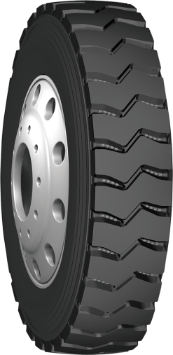 Lốp Jianxin JX669 11.00R20