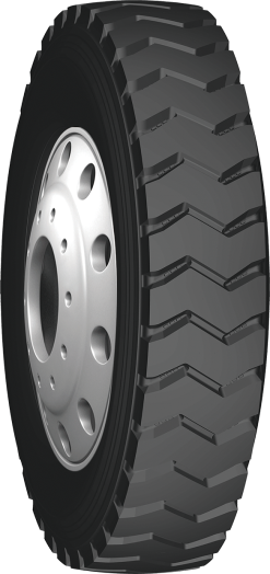 Lốp Jianxin JX679 12.00R20