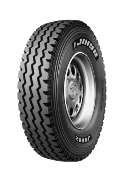 Lốp Jinyu JY602 12.00R20