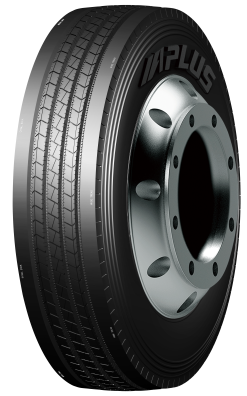 Lốp Aplus S201+ 295/80R22.5