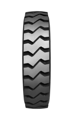 Lốp Jinyu JD786 12.00R20