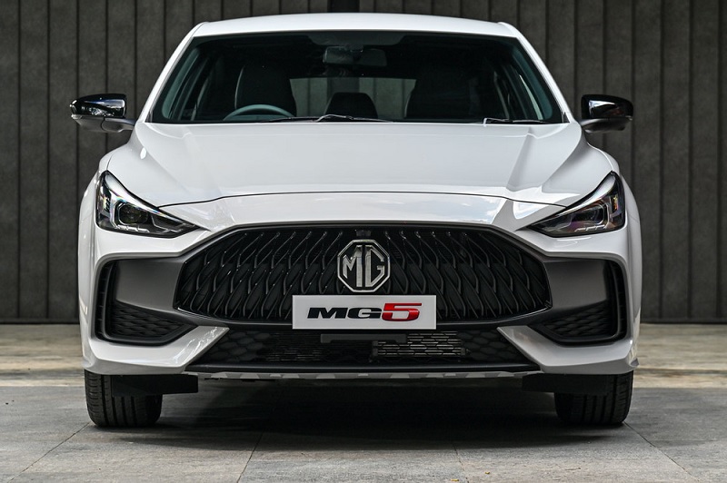 Kéo dài tuổi thọ lốp và giá trị xe