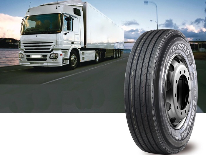 Tiêu chí chọn lốp phù hợp cho xe chạy cao tốc