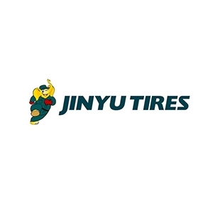 Jinyu