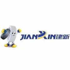 Jianxin
