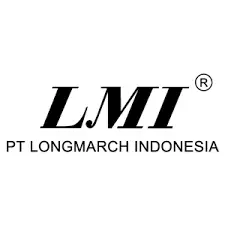 Longmarch