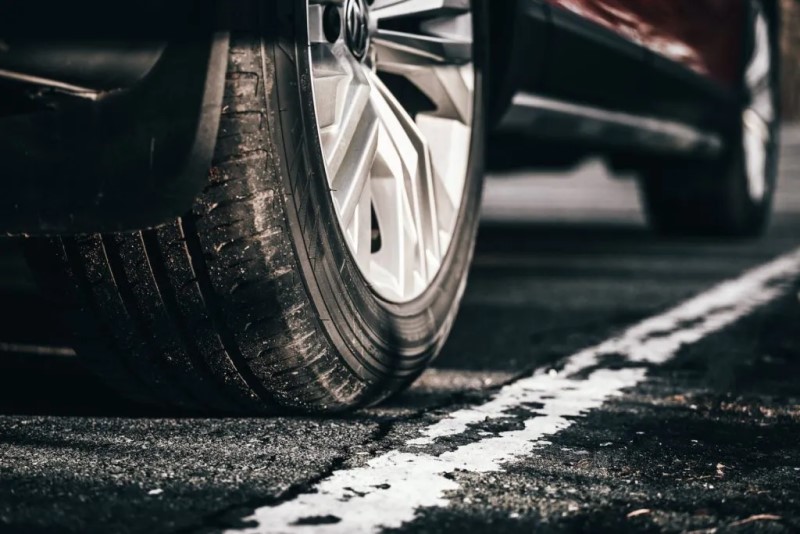 Ưu và nhược điểm của lốp ô tô giá rẻ dưới 2 triệu